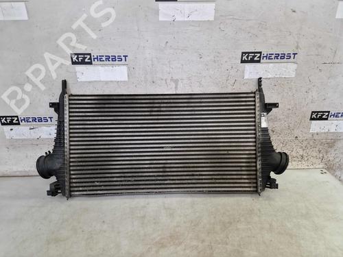 Used Intercooler OPEL INSIGNIA A Sports Tourer (G09) 2.0 CDTI (35) (160 hp) 28809271