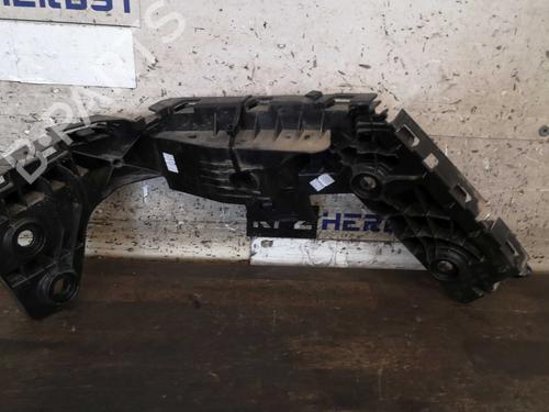 Used Support VW GOLF VIII (CD1, DA1) 2.0 TDI (116 hp) 29562729