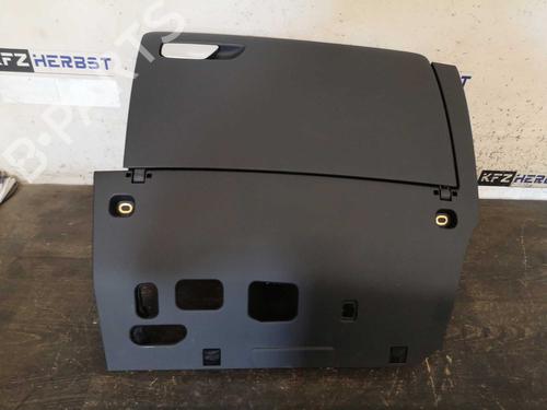 Used Glove box AUDI A3 Sportback (8VA, 8VF) 1.2 TFSI (110 hp) 22280255