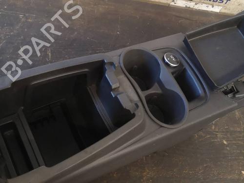 Middle console FORD FOCUS III 1.6 Ti | BP12874209I22 