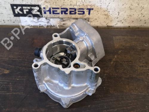 Used Vacuum pump SEAT LEON ST (5F8) 2.0 Cupra (290 hp) 19947213