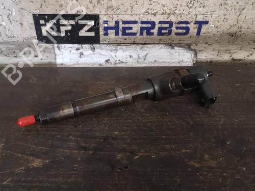 Injector OPEL MERIVA B MPV (S10) 1.3 CDTI (75) (95 hp) 12878659