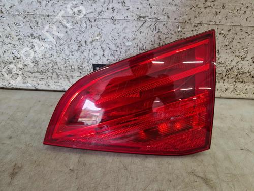 Used Right taillight AUDI A4 B8 Avant (8K5) 1.8 TFSI (160 hp) 27565690