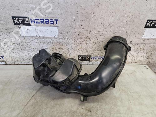 Pipe VOLVO V60 II (225) D3 | BP26531697M125 