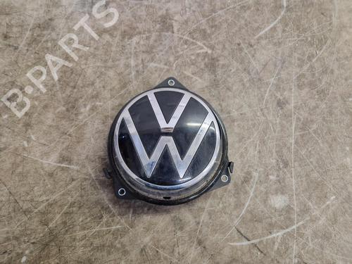 Used Switch Switch VW PASSAT B8 Variant (3G5, CB5) 2.0 TDI (150 hp) 35942517 35942517