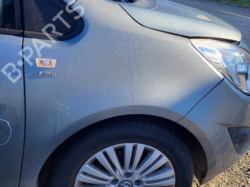 right-front-fenders-opel-meriva-b-mpv-s10-2010-2011-2012-2013-2014-2015-2016-2017-39168506 main image
