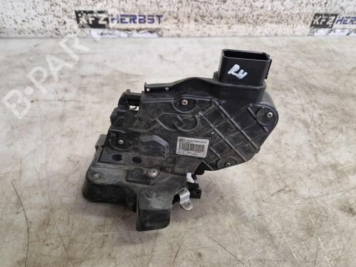 Used Rear right lock FORD GALAXY II (WA6) 2.0 TDCi (140 hp) 30123598