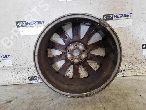 Rim HONDA CR-V III (RE_) 2.2 i-DTEC 4WD (RE6) | BP29563018C45 