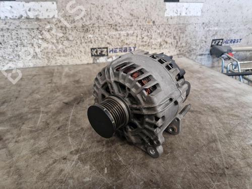 Alternador Alternador 38750434 38750434