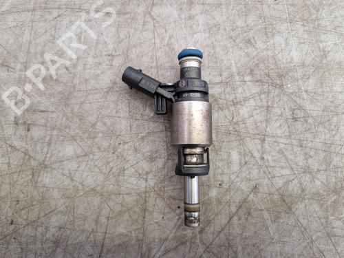 Used Injector AUDI A4 B8 (8K2) 2.0 TFSI (211 hp) 25049389