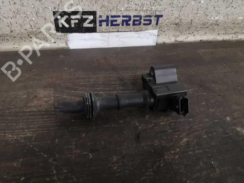 Elektronisk modul PEUGEOT 208 II (UB_, UP_, UW_, UJ_) 1.2 PureTech 100 (101 hp) 22279570
