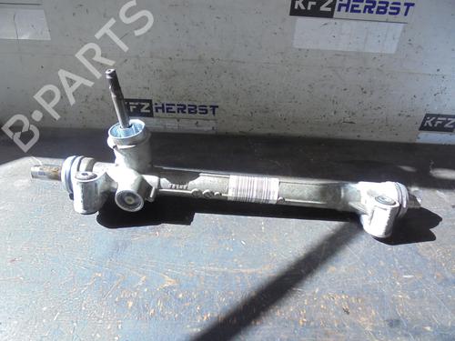 Styregear/Snekke OPEL CORSA E (X15) 1.2 (08, 68) (69 hp) 12869077