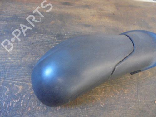 Right mirror CITROËN C3 I (FC_, FN_) 1.4 HDi | BP12867237C27 