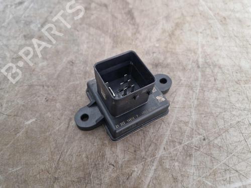 Used Control unit Control unit 37634910 37634910