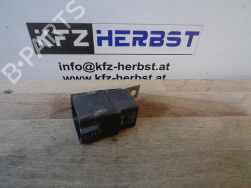 Sensor electrónico VW PASSAT B6 Variant (3C5) 2.0 TDI (140 hp) 20092498