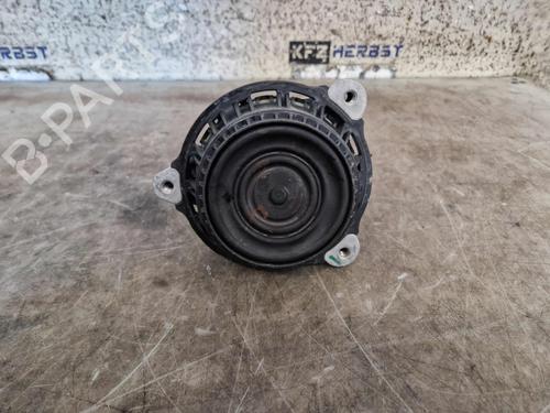 Engine mount BMW 5 Touring (G61, G99) M 5 Plug-in Hybrid All-wheel Drive | BP36669940M89 - Image 3