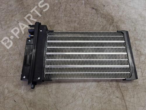 Used Heater resistor OPEL MOKKA / MOKKA X (J13) 1.6 CDTI (_76) (110 hp) 30481743