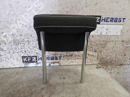 Headrest VW GOLF VII (5G1, BQ1, BE1, BE2) 1.6 TDI | BP29853786I31