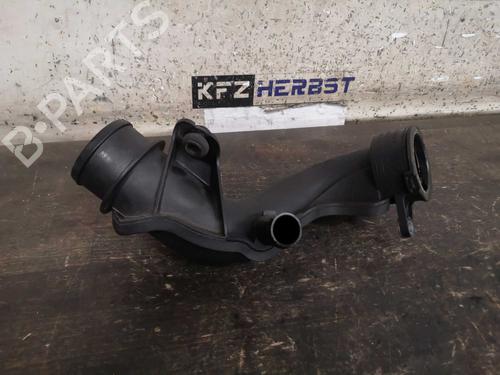 Used Pipe FORD MONDEO V Turnier (CF) 2.0 TDCi (150 hp) 13439288