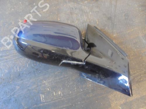 Right mirror FIAT CROMA (194_) 1.9 D Multijet (194AXB1B) | BP12868998C27 