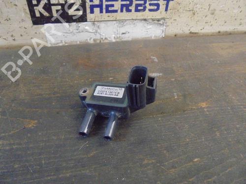 Sensor electrónico FORD MONDEO IV Saloon (BA7) 2.0 TDCi (140 hp) 13441999