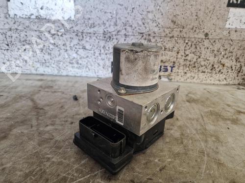 Used ABS pump ABS pump VW SHARAN (7N1, 7N2) 1.4 TSI (150 hp) 34212452 34212452