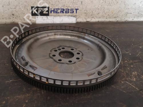 Flywheel MERCEDES-BENZ C-CLASS Coupe (C205) C 250 d (205.308) | BP12892069M101 