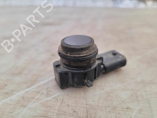 Electronic module BMW 3 Touring (F31) 318 d | BP24950239M83 