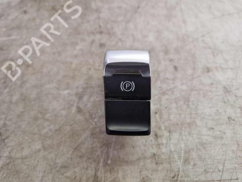 Used Switch AUDI A5 Sportback (8TA) 2.0 TDI (170 hp) 29823982