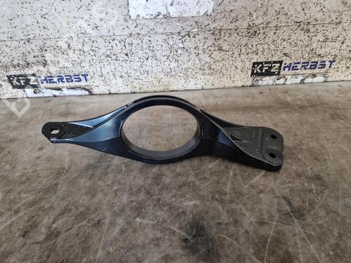 Used Support Support BMW 5 Touring (G61, G99) M 5 Plug-in Hybrid All-wheel Drive (727 hp) 36669956 36669956