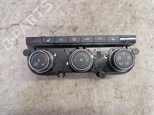 Used Climate control VW GOLF VII Variant (BA5, BV5) 1.6 TDI (115 hp) 29762983