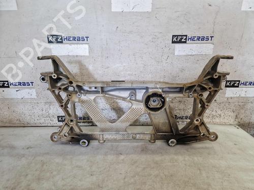 Subframe VW PASSAT B8 Variant (3G5, CB5) 1.4 GTE Hybrid | BP27092478M9 