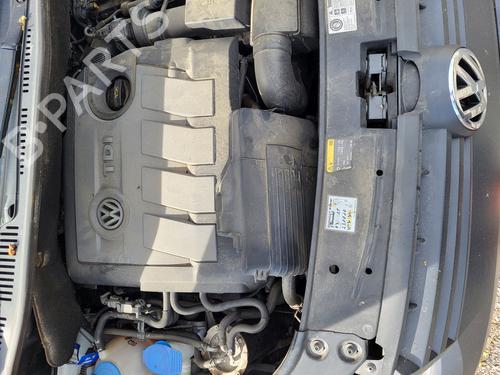 Used Engine Engine 38776565 38776565