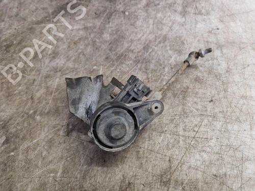 Used Electronic sensor OPEL MOKKA / MOKKA X (J13) 1.4 (_76) (140 hp) 31351210