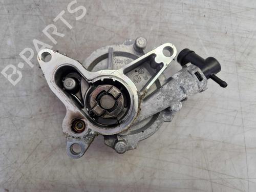 Used Vacuum pump NISSAN X-TRAIL III (T32_, T32R, T32RR) 1.6 dCi ALL MODE 4x4-i (NT32) (130 hp) 26488558