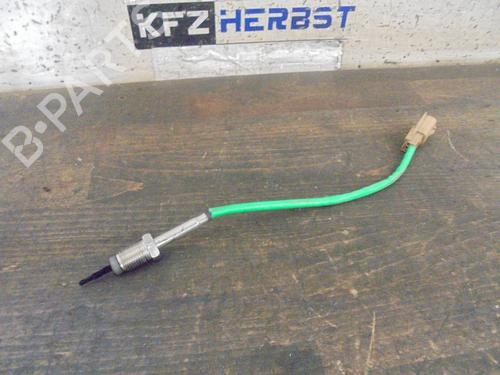 Used Electronic sensor MERCEDES-BENZ A-CLASS (W176) A 160 CDI / d (176.011) (90 hp) 12888286