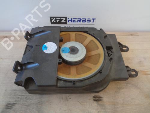 Speaker BMW 7 (E65, E66, E67) 730 d | BP12895413E2 