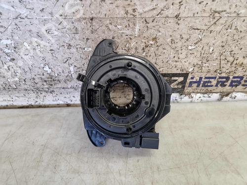 Used Squib airbag SKODA FABIA III (NJ3) 1.0 (60 hp) 25008054