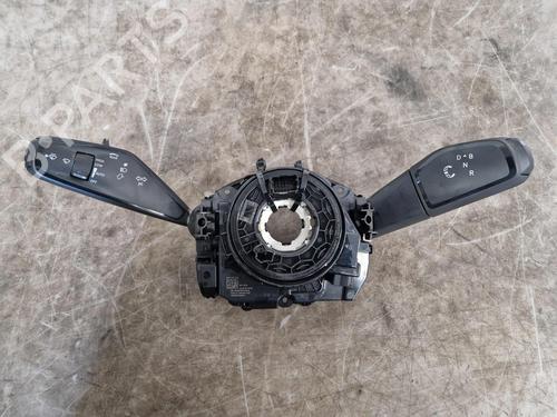 Used Steering column stalk Steering column stalk CUPRA BORN (K11) 77 e-boost (231 hp) 36560478 36560478