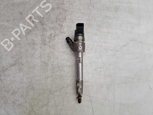 Used Injector BMW X1 (F48) sDrive 18 d (136 hp) 28494719