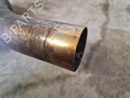 Catalyst VW T-CROSS (C11, D31) 1.0 TSi | BP39586574M10 - Image 3