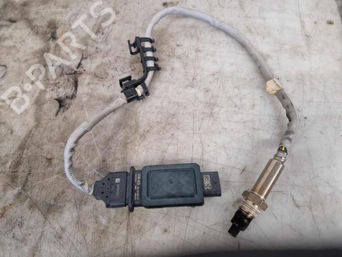 Used Electronic sensor Electronic sensor VW GOLF VIII (CD1, DA1) 2.0 TDI (116 hp) 39737969 39737969