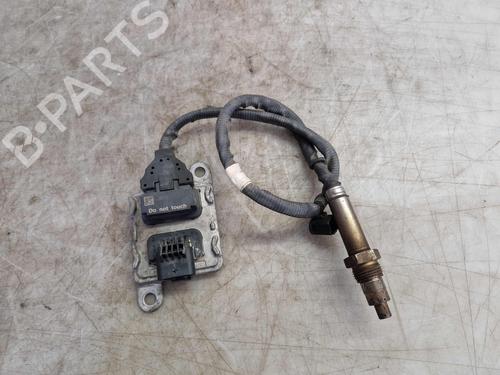 Elektronisk sensor KIA SPORTAGE IV (QL, QLE) 1.6 CRDi Eco-Dynamics+ AWD (136 hp) 28152100