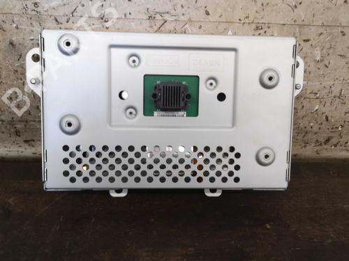 Display monitor FORD FOCUS III Turnier 1.6 TDCi | BP22290039C48 