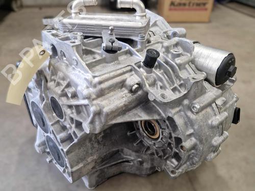 Used Gearbox SKODA KODIAQ II (PS7) 2.0 TDI 4x4 (193 hp) 26301987