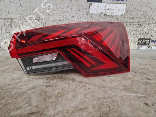 BP32338327C35 main image