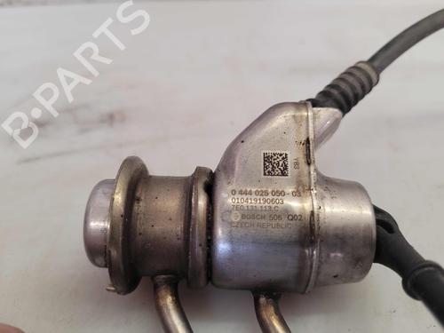 Injector VW TRANSPORTER T6 Van (SGA, SGH, SHA, SHH) 2.0 TDI 4motion | BP23244288M100 