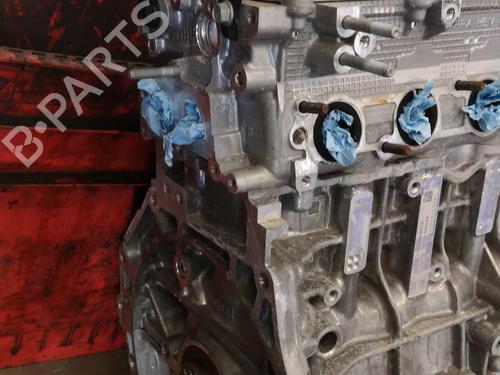 Engine HYUNDAI KONA (OS, OSE, OSI) 1.6 GDi Hybrid | BP28362289M1 