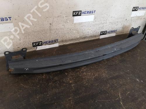 Used Rear bumper reinforcement SEAT LEON (1P1) 1.4 16V (86 hp) 12893927