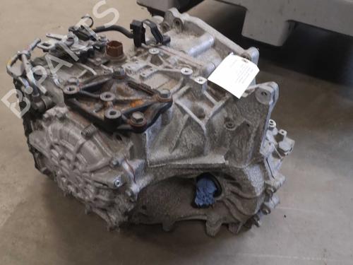 Gearbox HYUNDAI ix20 (JC) 1.6 | BP22282910M3 